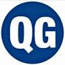 QG bags