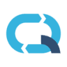 QGLOBAL NABH, NABL & ISO Consultants