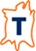 QGP Tanquímica