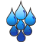 QH2O
