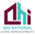 Queensland Home Improvements