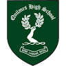 Quilmes High School