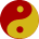 Mobile Qi Gong Schule Gerhard Müller