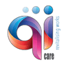 Qi Care Massage 1060 Vienna