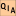 Quartzsite Improvement Assoc