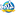 Qian Hu Aquarium And Pets (M) Sdn. Bhd.