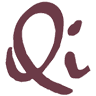 Qi Bodycare