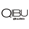 Qibu.Clinic