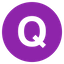 QiCARE LLC - Acupuncture and Wellness - Chi P. Nguyen, L.Ac