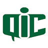 Quality Insurance Company Ltd, Sunyani Branch