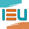 Independent Education Union (QLD & NT)