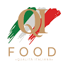 Qifood Spa