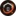 Qi House e Audio e Video Filial