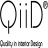 QiiD Gorinchem