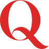 Qii House Lorne