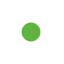 qinematiq GmbH