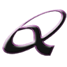 A Plus Systems Group/Q InfoTek (Computer & IT Division)