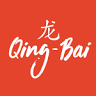 Academie voor Chinese Geneeswijze Qing-Bai