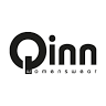 Qinn Womenswear