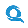 QInvest Limited