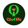 Qi of Life Acupuncture
