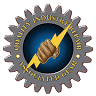 Quality Industry Repair