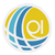 QI Telecom - Francisco Alves