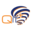 QIT Plus Brisbane