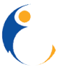 QITS Language Services