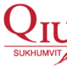 Qiu Hotel Sukhumvit (SHA Plus+)