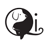 Qi Veterinary Clinic