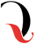Quality Industriale SRL