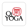 Qi Yoga Studio