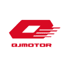 QJMOTOR Antipolo