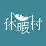Kyukamura Minami-Awaji