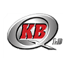 Queensland Kitchen & Bathroom Distributors