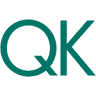 QK