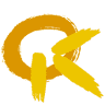 QKSOL - ENERGY SOLUTIONS