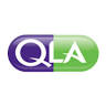 Quality Lab Accessories,LLC.