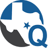 Q Lab