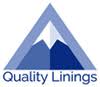 Quality Linings & Painting