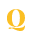 Qlassic Hotel