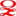 THE QUINTIN LITTLE COMPANY, INC