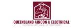 Queensland Aircon and Electrical