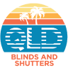 Qld Blinds and Shutters