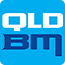 Queensland Blow Moulders Pty Ltd