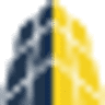 QLD Bulk Storage