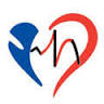 Queensland Cardiology