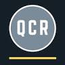 QLD Commercial & Residential