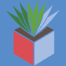 Queensland Garden Expo